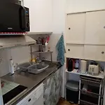 Apartament Equipe Vue Port, Proche Aquarium