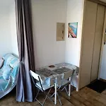 Equipe Vue Port, Proche Aquarium Canet-en-Roussillon