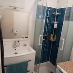 Equipe Vue Port, Proche Aquarium * Canet-en-Roussillon