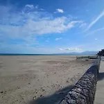 Equipe Vue Port, Proche Aquarium * Canet-en-Roussillon